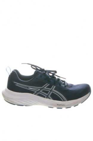 Мъжки обувки ASICS, Размер 43, Цвят Син, Цена 84,00 €