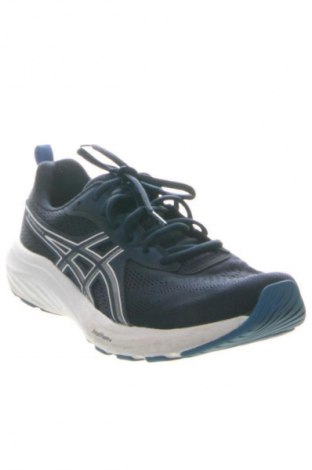 Мъжки обувки ASICS, Размер 43, Цвят Син, Цена 84,00 €
