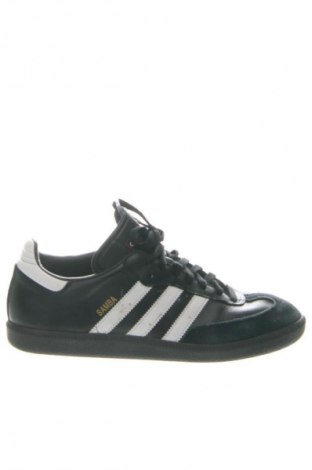 Мъжки обувки Adidas, Размер 42, Цвят Черен, Цена 84,35 €