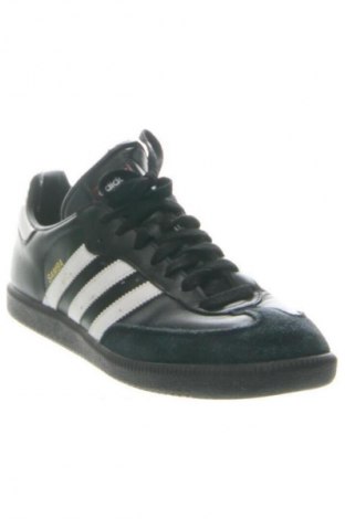 Мъжки обувки Adidas, Размер 42, Цвят Черен, Цена 84,35 €