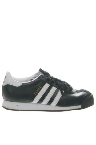 Мъжки обувки Adidas, Размер 39, Цвят Многоцветен, Цена 84,40 €