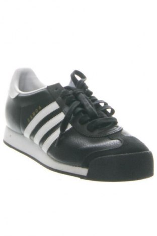Мъжки обувки Adidas, Размер 39, Цвят Многоцветен, Цена 84,40 €