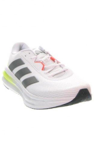 Pánske topánky Adidas, Veľkosť 45, Farba Biela, Cena  122,89 €