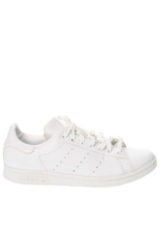 Мъжки обувки Adidas Originals, Размер 45, Цвят Бял, Цена 84,40 €