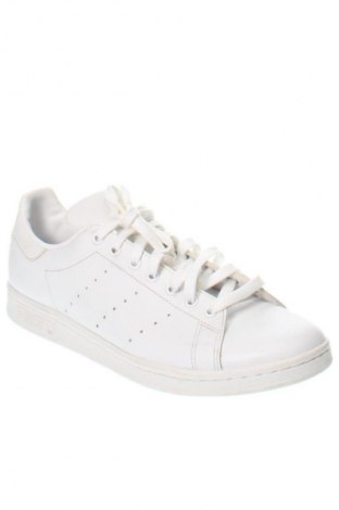 Мъжки обувки Adidas Originals, Размер 45, Цвят Бял, Цена 84,40 €