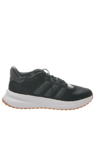 Мъжки обувки Adidas, Размер 43, Цвят Черен, Цена 104,81 €