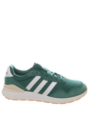 Мъжки обувки Adidas, Размер 42, Цвят Многоцветен, Цена 104,81 €