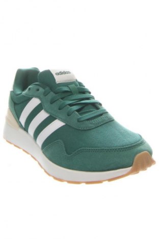 Мъжки обувки Adidas, Размер 42, Цвят Многоцветен, Цена 104,81 €