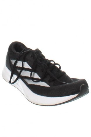 Мъжки обувки Adidas, Размер 42, Цвят Черен, Цена 84,00 €