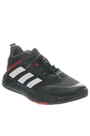 Herrenschuhe Adidas, Größe 43, Farbe Mehrfarbig, Preis 84,40 €