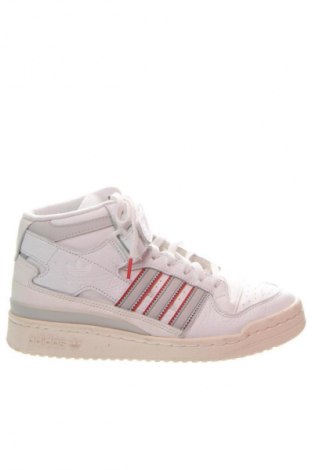 Férfi cipők
 Adidas, Méret 41, Szín Sokszínű, Ár 34 857 Ft