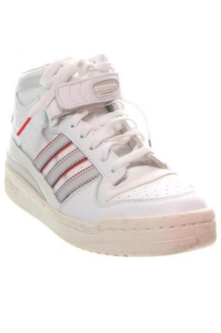 Férfi cipők
 Adidas, Méret 41, Szín Sokszínű, Ár 34 857 Ft