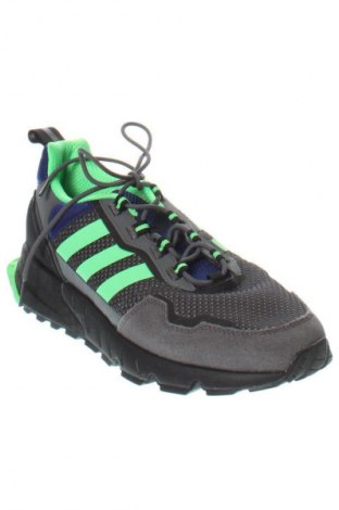 Мъжки обувки Adidas Originals, Размер 44, Цвят Многоцветен, Цена 103,78 €