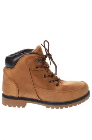 Férfi cipők
 Atlas For Men, Méret 42, Szín Bézs, Ár 13 223 Ft