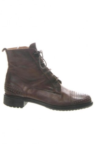 Herrenschuhe Baldinini, Größe 40, Farbe Braun, Preis 160,94 €