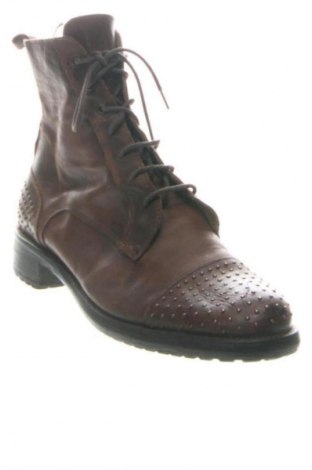 Herrenschuhe Baldinini, Größe 40, Farbe Braun, Preis 160,94 €