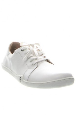 Férfi cipők
 bLifestyle, Méret 44, Szín Fehér, Ár 40 909 Ft