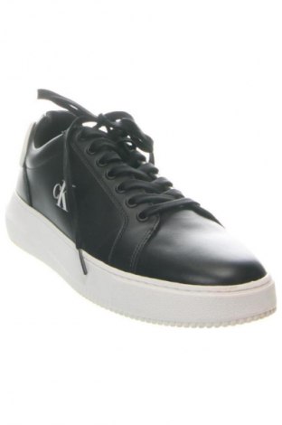 Férfi cipők
 Calvin Klein Jeans, Méret 43, Szín Fekete, Ár 32 519 Ft