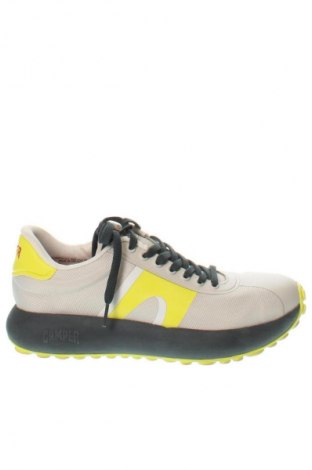 Мъжки обувки Camper, Размер 40, Цвят Бежов, Цена 91,00 €