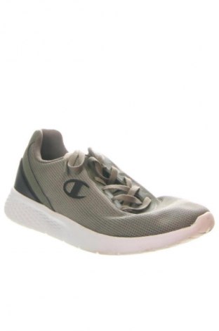 Herrenschuhe Champion, Größe 42, Farbe Grün, Preis € 45,00