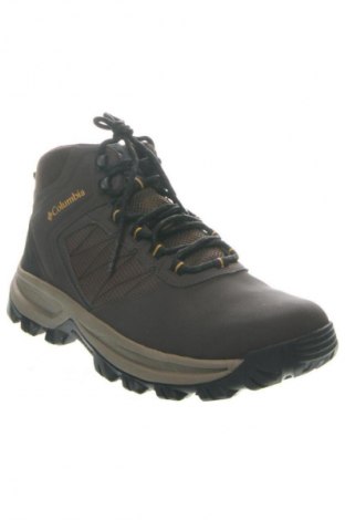 Férfi cipők
 Columbia, Méret 42, Szín Barna, Ár 51 919 Ft