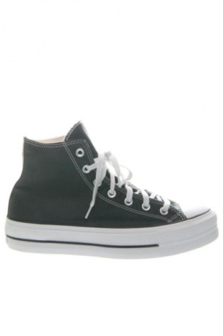 Pánské boty Converse, Velikost 41, Barva Zelená, Cena  2 948,00 Kč