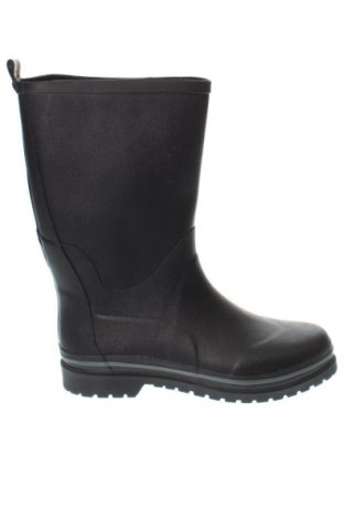 Férfi cipők
 Crane, Méret 42, Szín Fekete, Ár 13 223 Ft