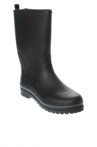 Férfi cipők
 Crane, Méret 42, Szín Fekete, Ár 13 223 Ft