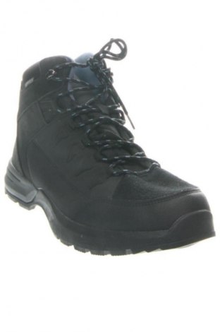 Pánske topánky Crivit, Veľkosť 46, Farba Čierna, Cena  55,22 €