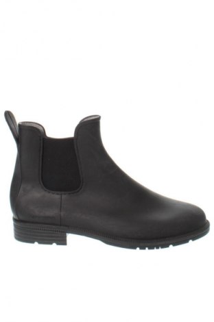 Obuwie męskie Fouganza, Rozmiar 44, Kolor Czarny, Cena 282,99 zł