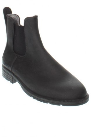 Obuwie męskie Fouganza, Rozmiar 44, Kolor Czarny, Cena 282,99 zł