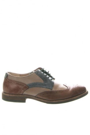 Obuwie męskie Franzini, Rozmiar 40, Kolor Kolorowy, Cena 188,99 zł