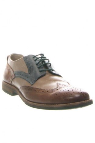 Obuwie męskie Franzini, Rozmiar 40, Kolor Kolorowy, Cena 188,99 zł