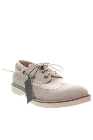 Pánské boty G-Star Raw, Velikost 44, Barva Béžová, Cena  2 029,00 Kč