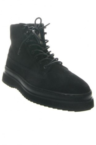 Férfi cipők
 Gant, Méret 43, Szín Fekete, Ár 68 009 Ft