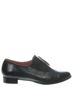 Pánske topánky Georgia Rose, Veľkosť 41, Farba Čierna, Cena  39,00 €