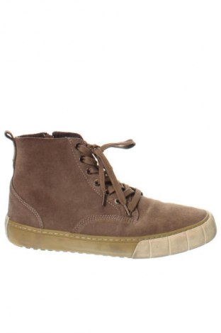 Férfi cipők
 Joop!, Méret 42, Szín Barna, Ár 67 355 Ft