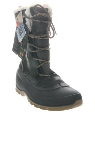 Herrenschuhe Kamik, Größe 41, Farbe Schwarz, Preis 51,99 €