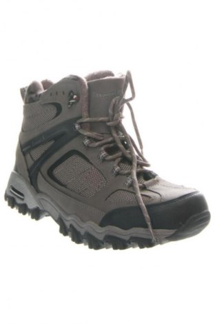 Herrenschuhe Landrover, Größe 42, Farbe Mehrfarbig, Preis € 39,00