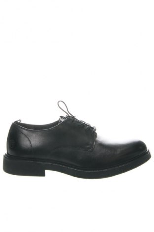 Férfi cipők
 Lumberjack, Méret 44, Szín Fekete, Ár 29 199 Ft