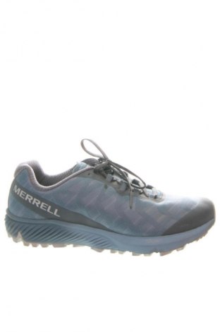 Pánske topánky Merrell, Veľkosť 41, Farba Viacfarebná, Cena  84,00 €