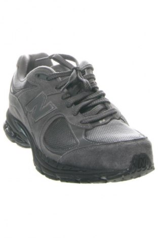 Férfi cipők
 New Balance, Méret 44, Szín Szürke, Ár 42 219 Ft