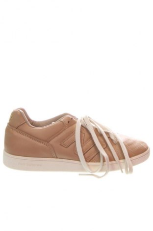 Obuwie męskie New Balance, Rozmiar 40, Kolor Beżowy, Cena 557,28 zł