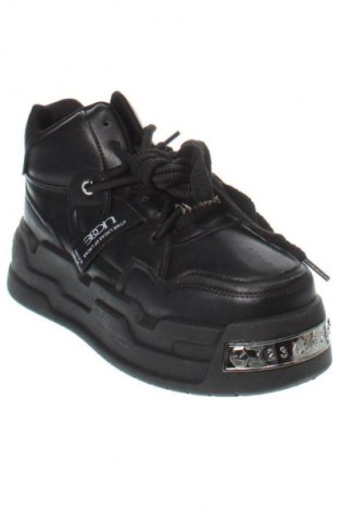 Мъжки обувки Next, Размер 44, Цвят Черен, Цена 45,00 €