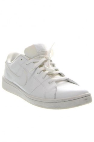 Obuwie męskie Nike, Rozmiar 45, Kolor Biały, Cena 235,08 zł