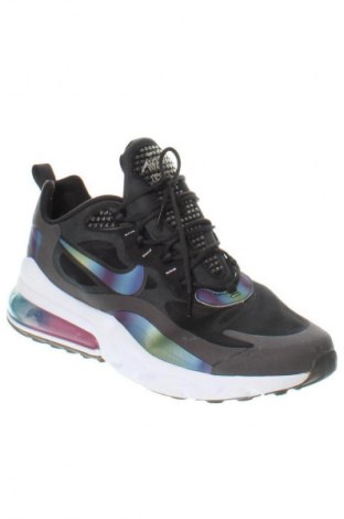 Herrenschuhe Nike, Größe 47, Farbe Mehrfarbig, Preis € 84,40