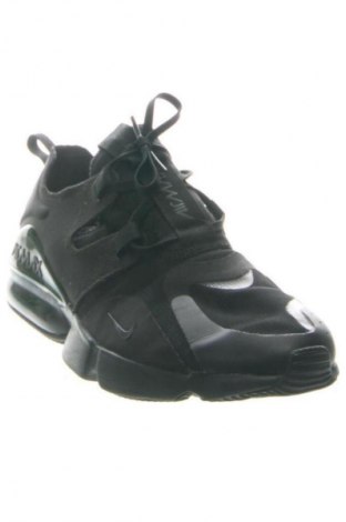 Obuwie męskie Nike, Rozmiar 43, Kolor Czarny, Cena 192,91 zł