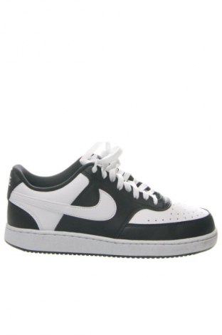 Férfi cipők
 Nike, Méret 42, Szín Sokszínű, Ár 51 919 Ft