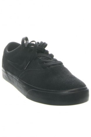 Obuwie męskie Nike, Rozmiar 42, Kolor Czarny, Cena 549,99 zł