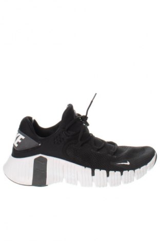 Férfi cipők
 Nike, Méret 48, Szín Fekete, Ár 34 860 Ft